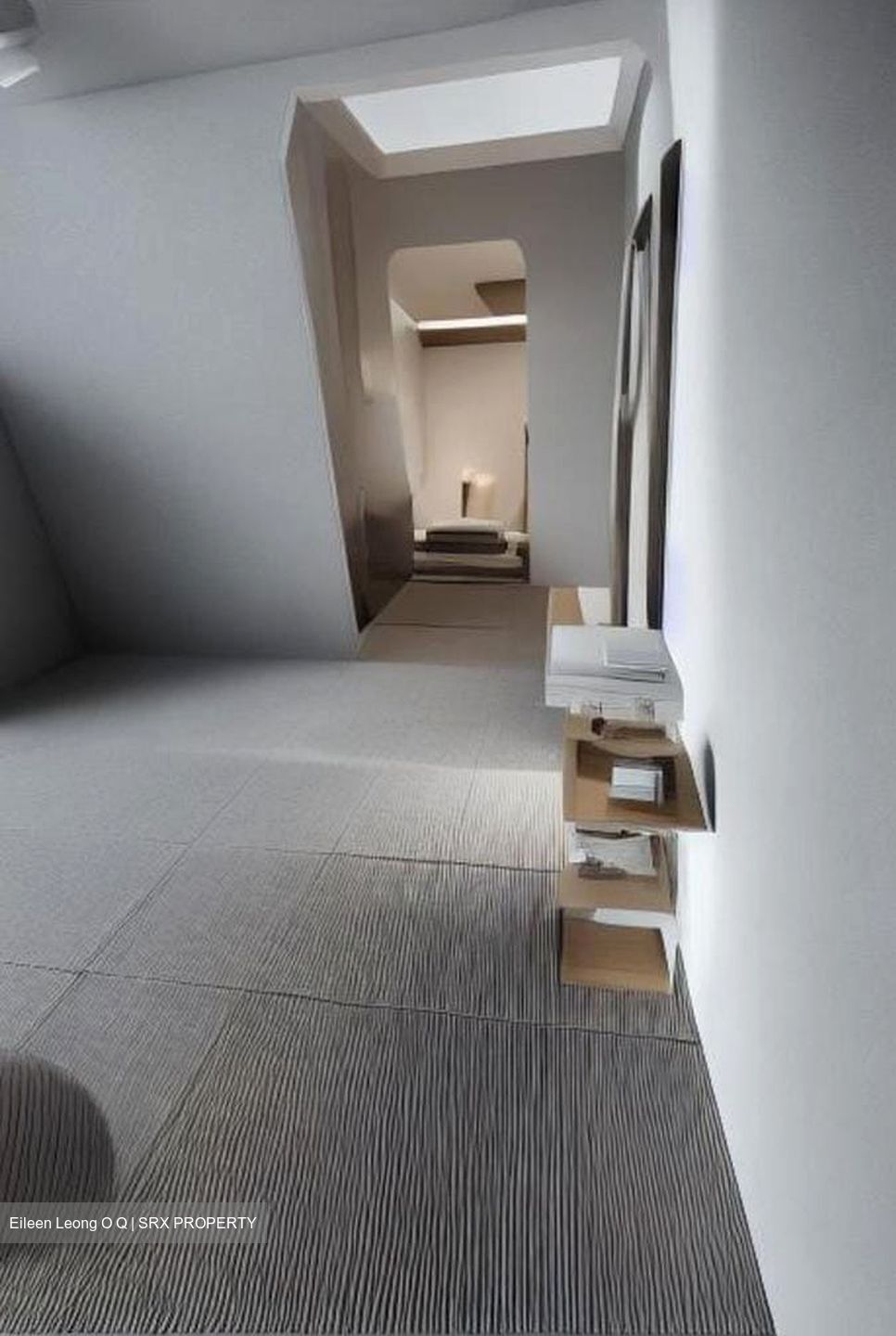 Blk 778 Khatib Vale (Yishun), HDB 3 Rooms #495627181